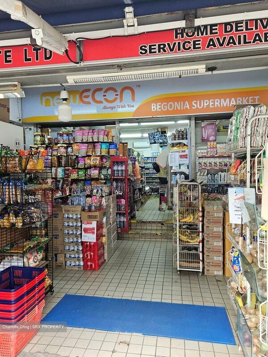 Mimosa Terrace (D28), Terrace #504260781